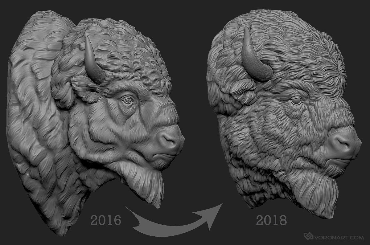 bison-head-faux-taxidermy-3d-model-02.jpg