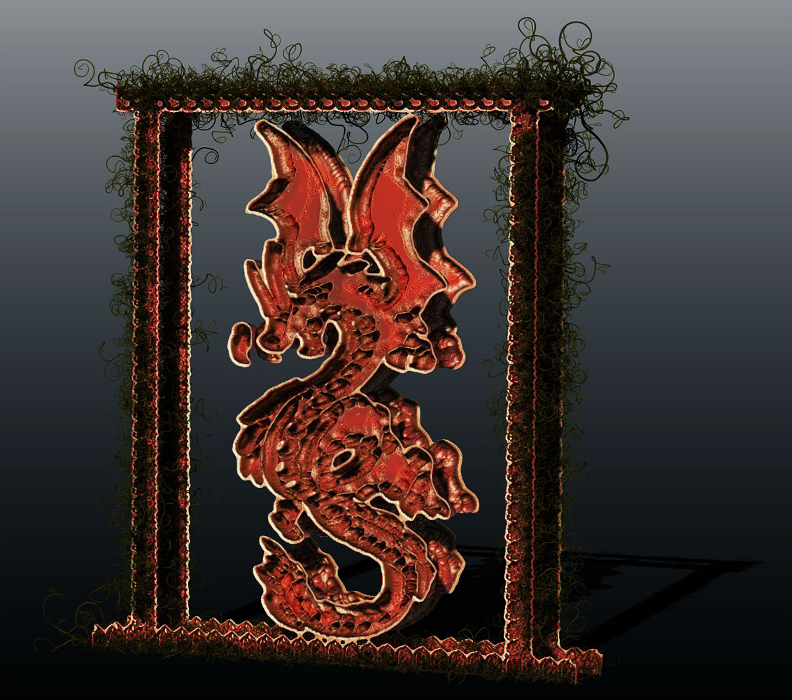 ChinesDragonzbr3.jpg