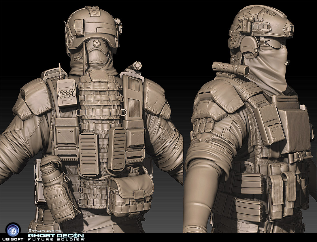 GRFS_04.jpg