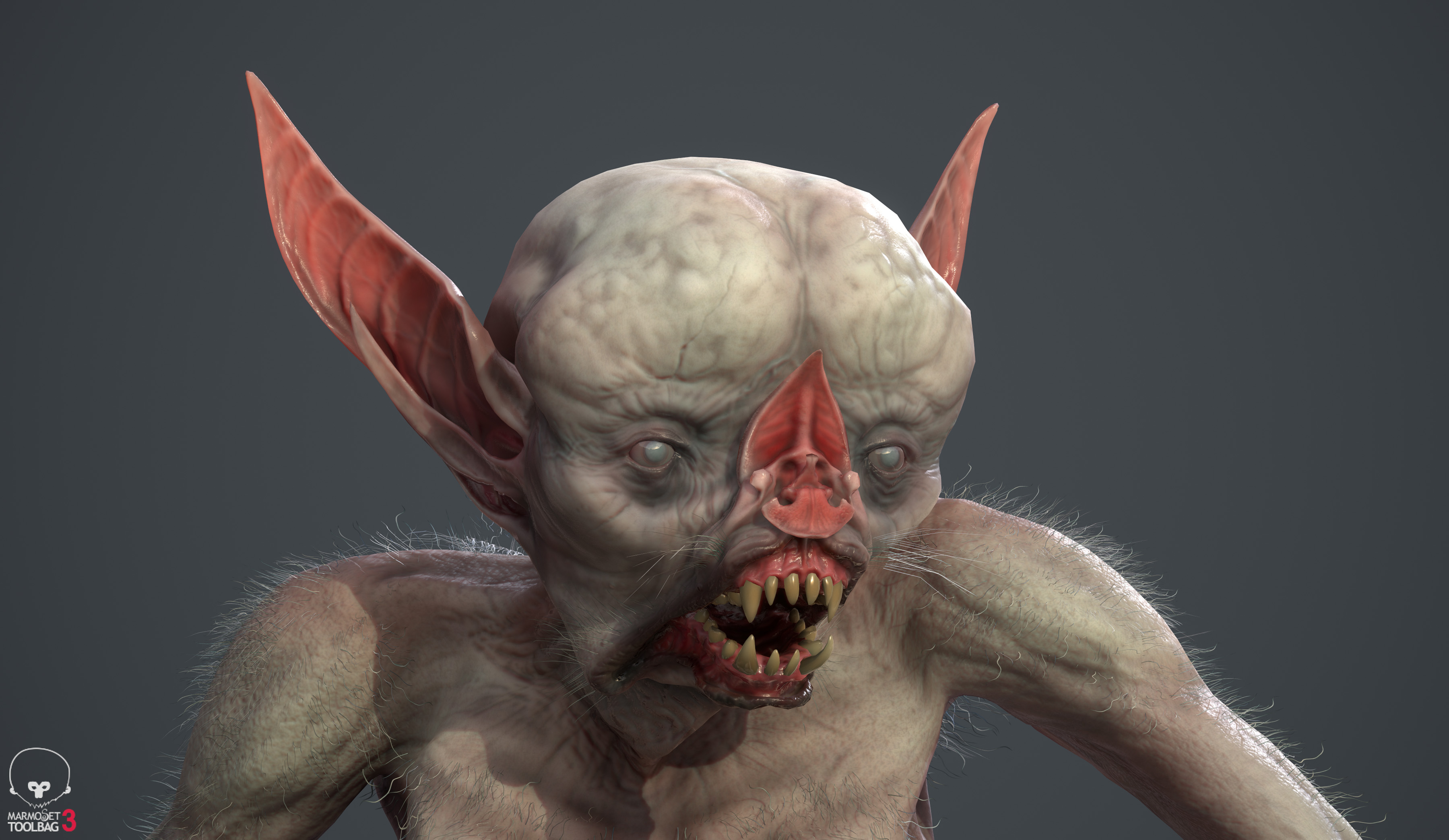 nocturnalis_marmo_posed_1_by_dirkwachsmuth.jpg