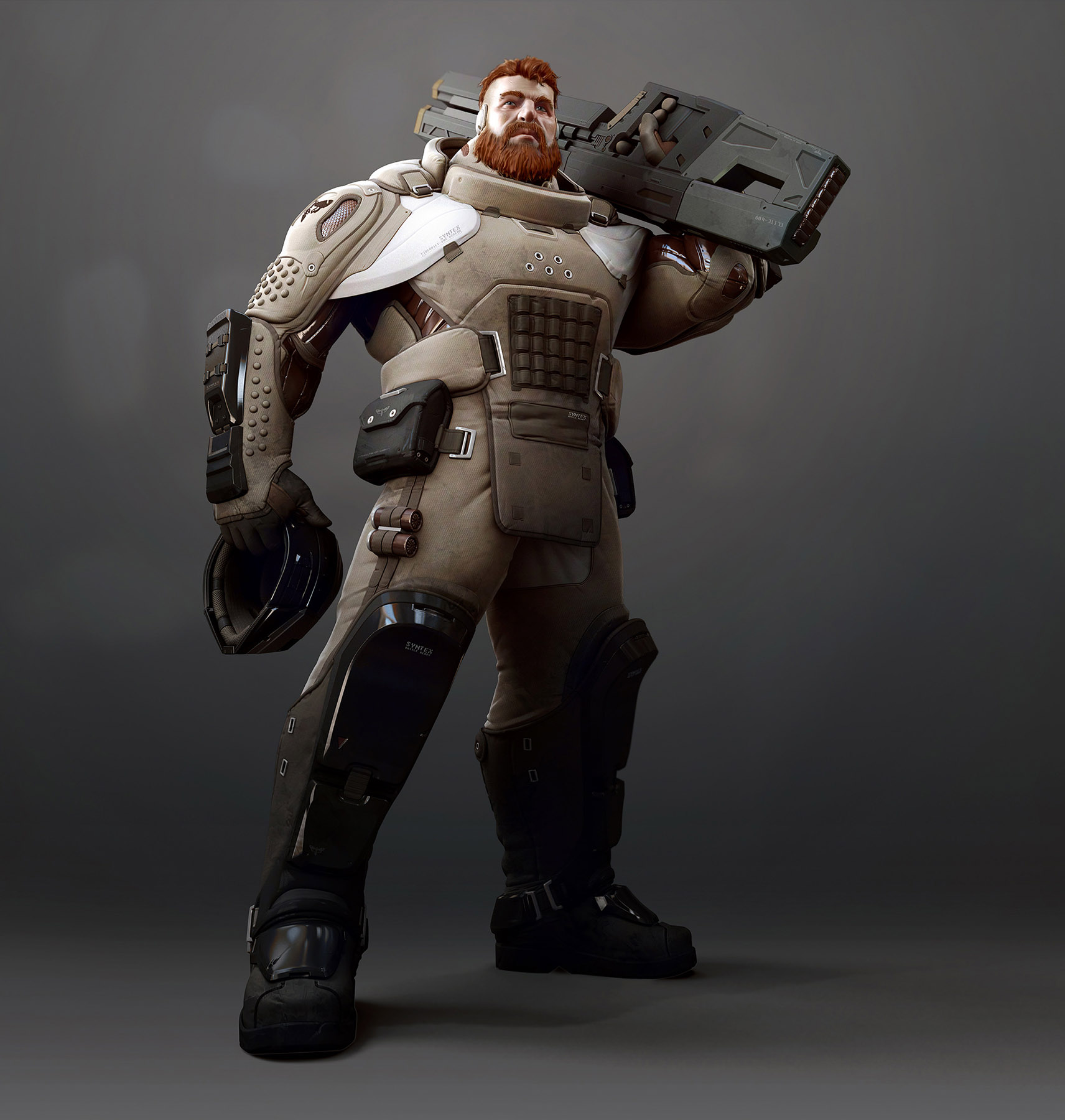 BMHead1zb.jpg