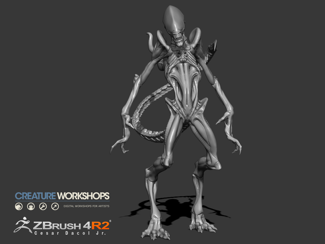 ALIEN_01.jpg