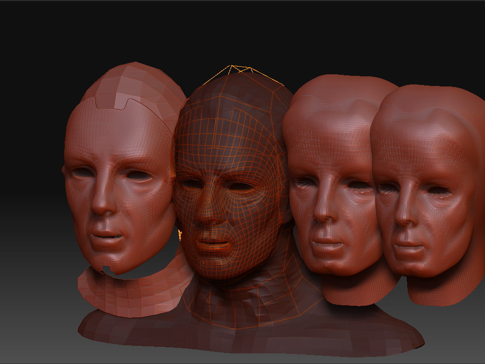 ZBrush Document_e.jpg