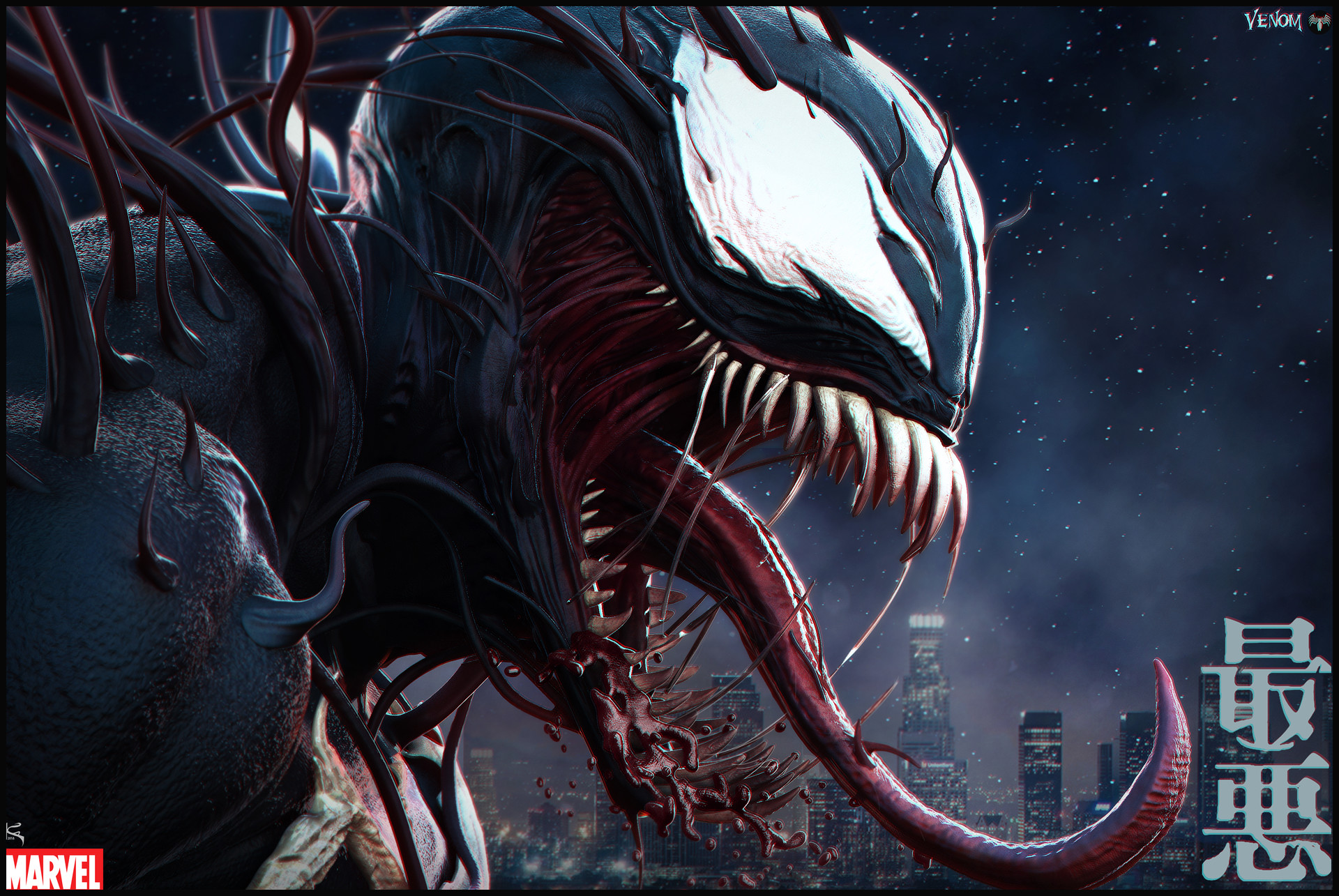 kenny-carmody-venom01-comp13-color-1001.jpg