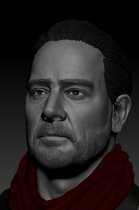 negan3.png