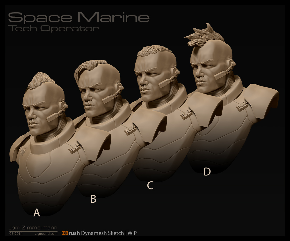 jz_SpaceMarine_TechOp_Hairstyle.jpg