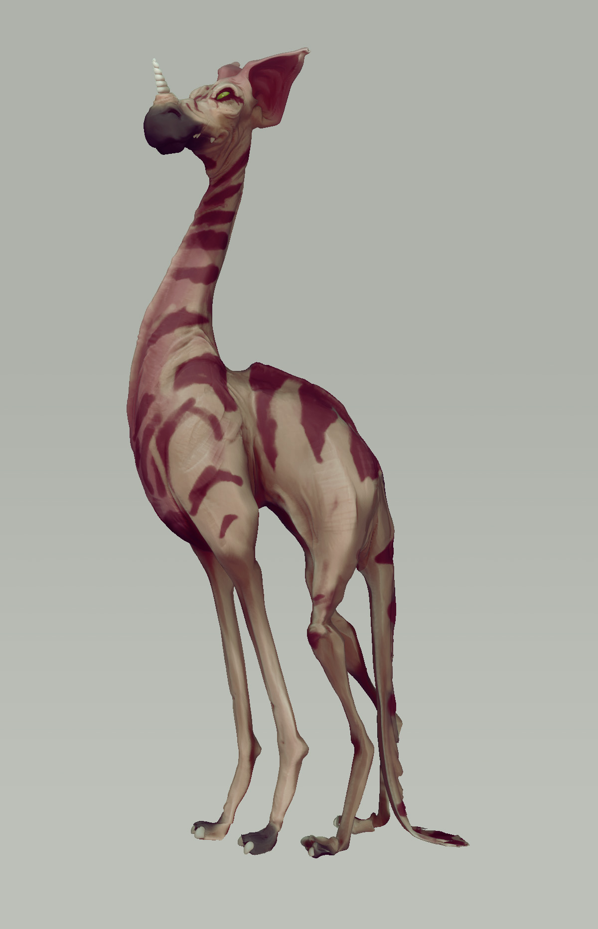 sphinxaconBreakdown002.jpg