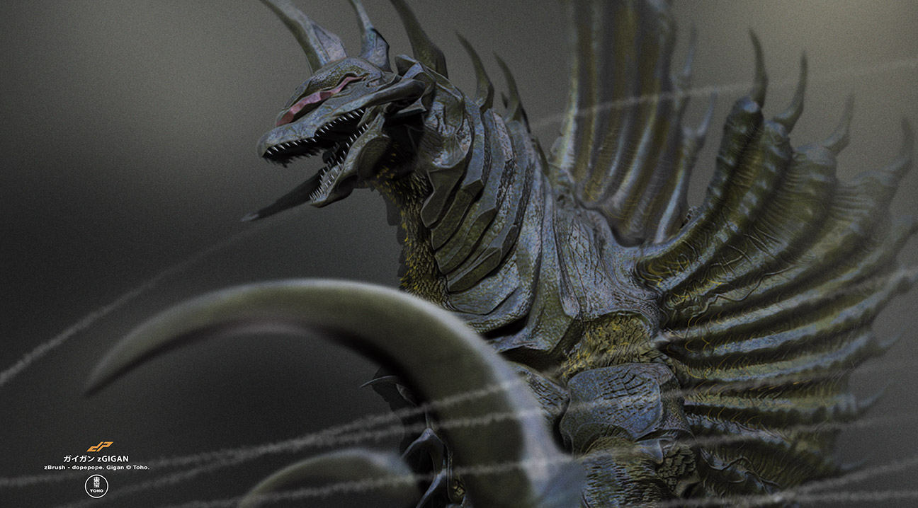 zGIGAN_new_render_by_dopepope.jpg