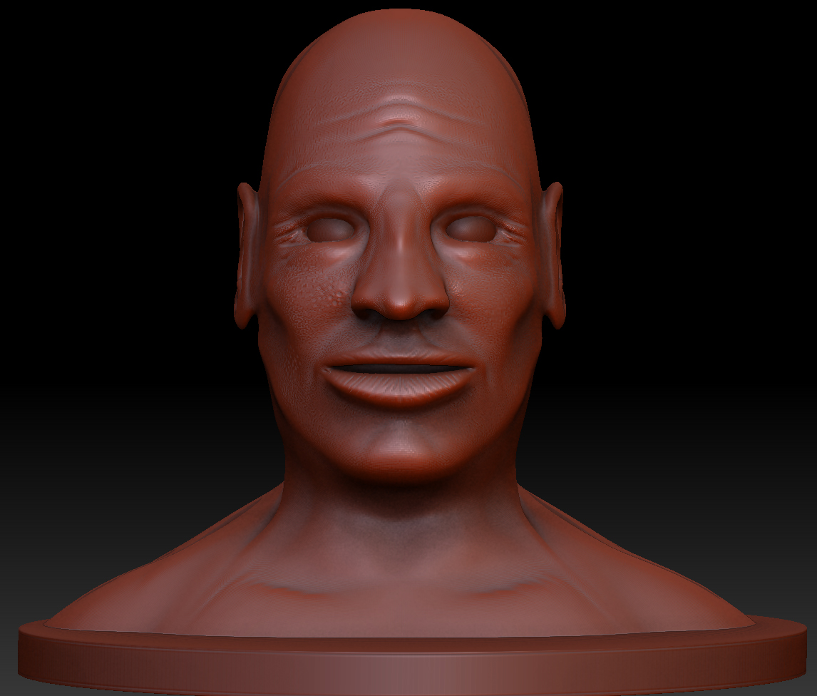 head skulpt 2.jpg