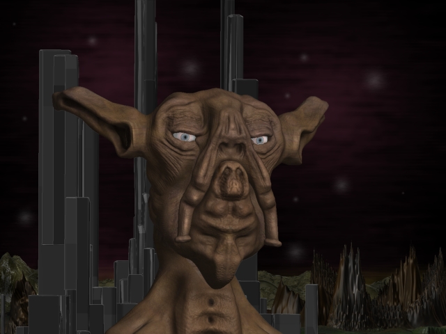 ugly alien.jpg