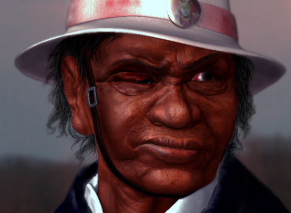 indian_man.jpg