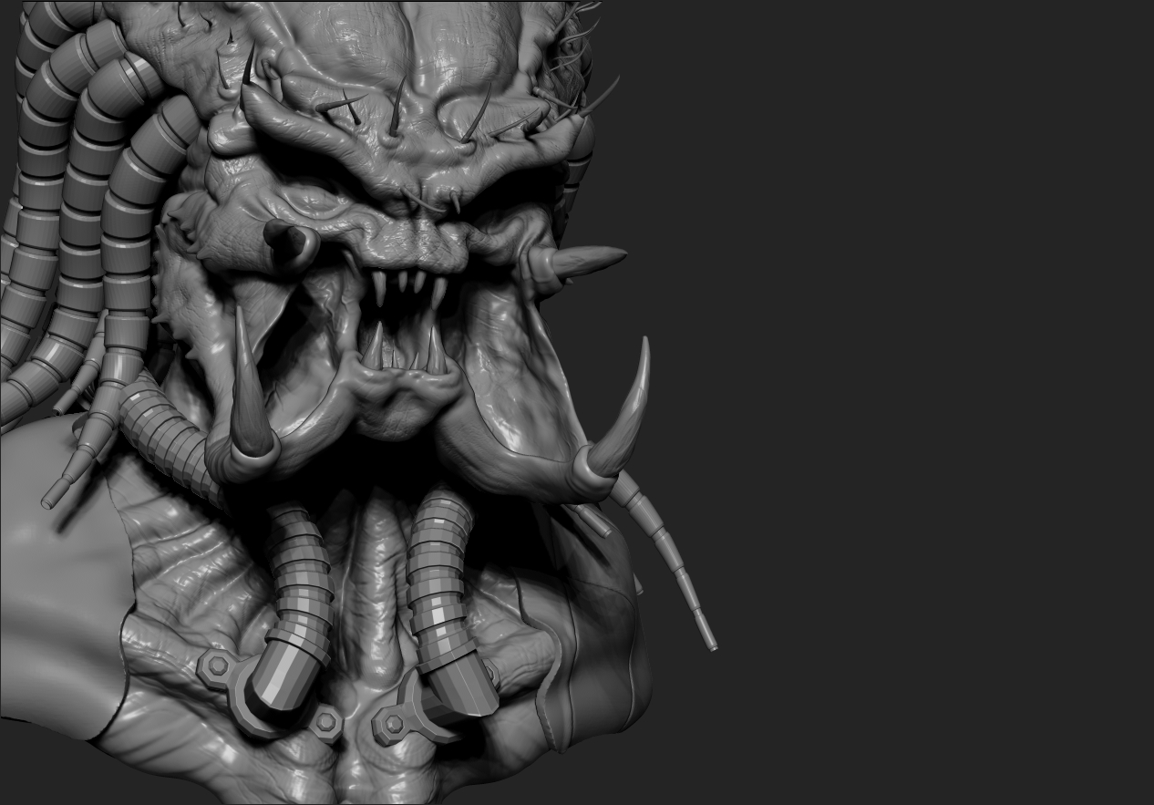 ZBrush Documentghgf.jpg