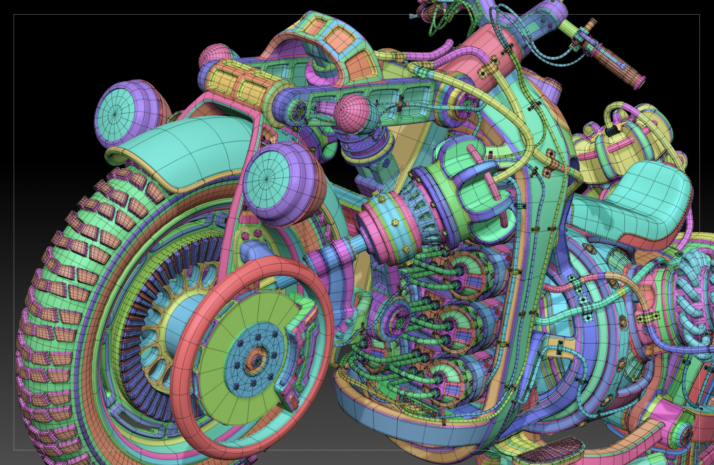 Process04.jpg