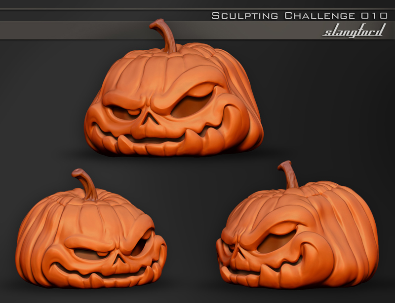 slangford_pumpkin_final1-mid.jpg
