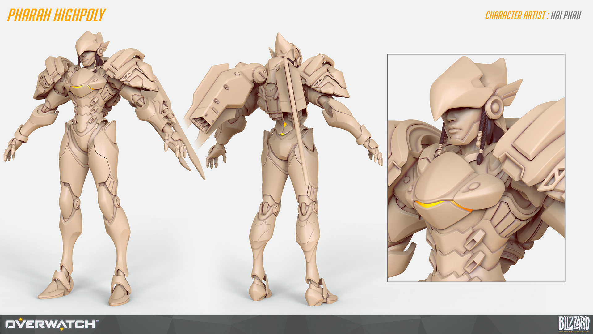 02.Pharah.jpg