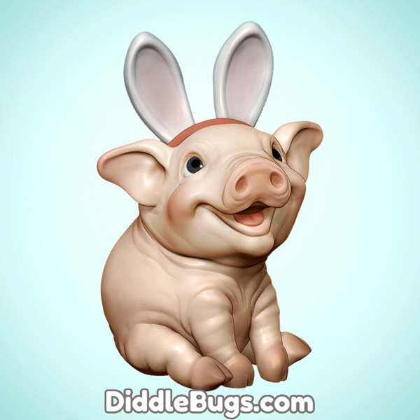 Michael_Milano_Piggy_DiddleBugs_016.jpg
