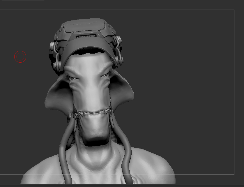 alien1-WIP1.png