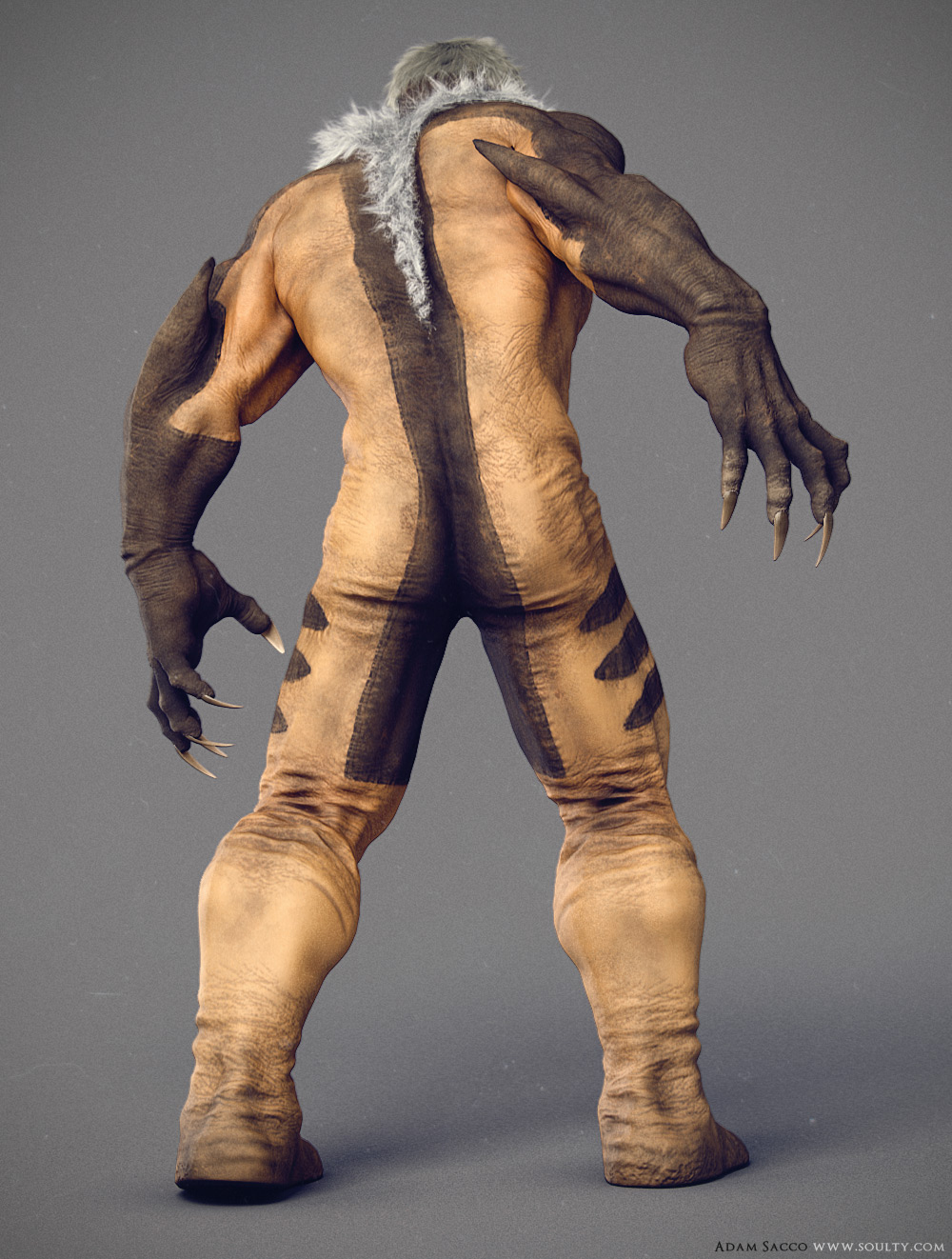 sabretooth2_By-Adam-Sacco.jpg