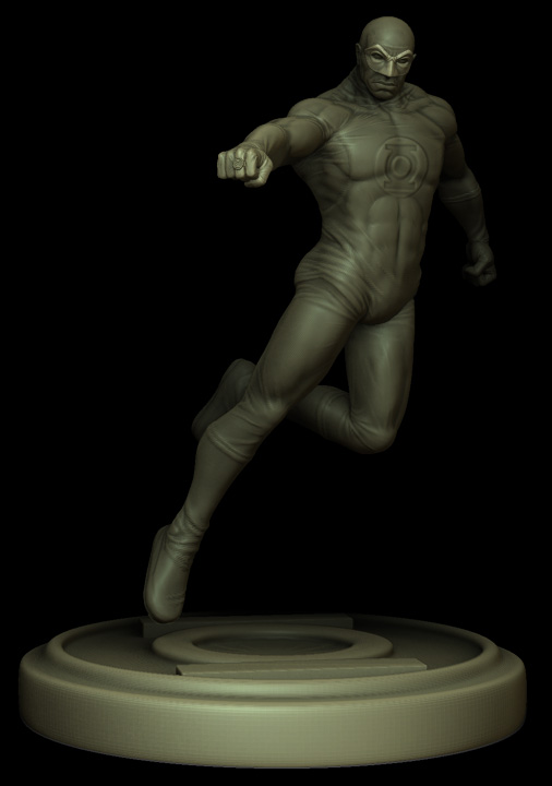 front.jpg
