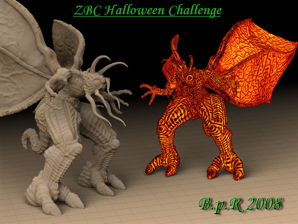 final_model_sheet_lowres_01.jpg