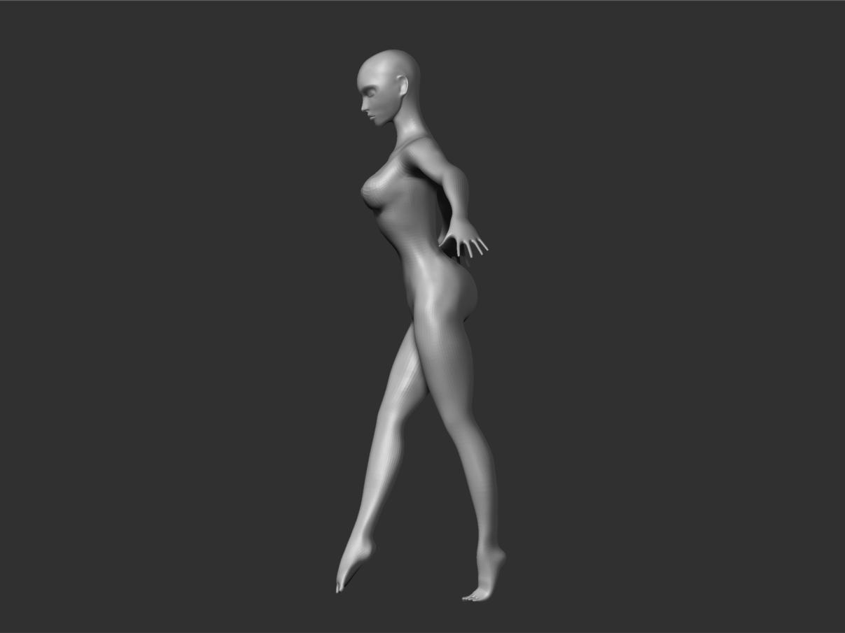 sleepwalker wip update 01 -side.jpg