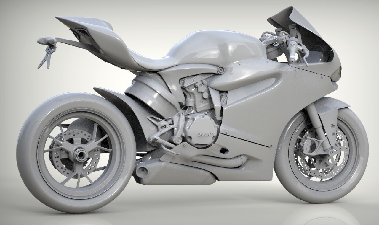 ducati.jpg