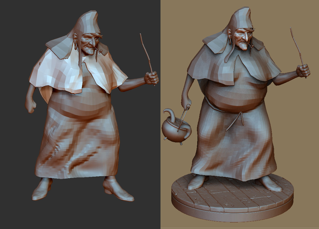 witch_08.jpg
