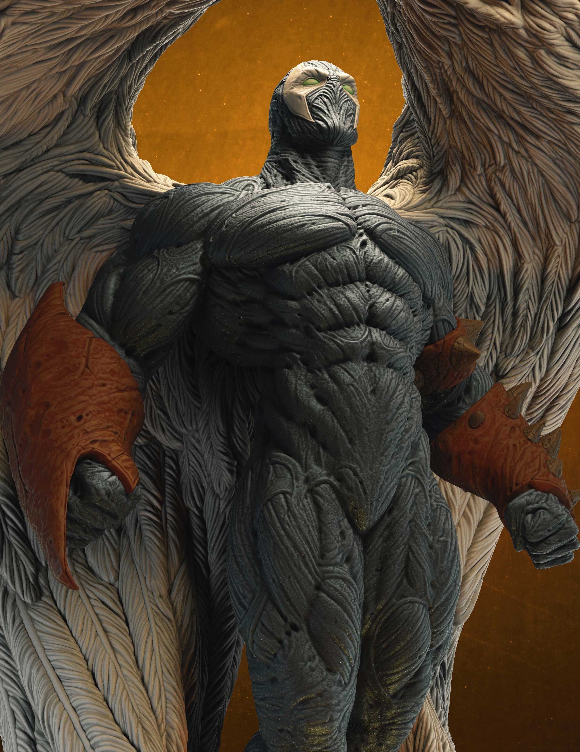 Angel_Spawn_Painted_05.jpg