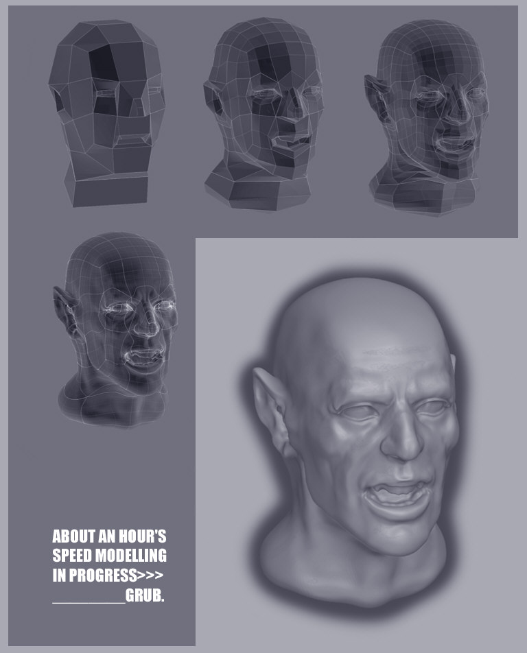 speedhead.jpg.jpg