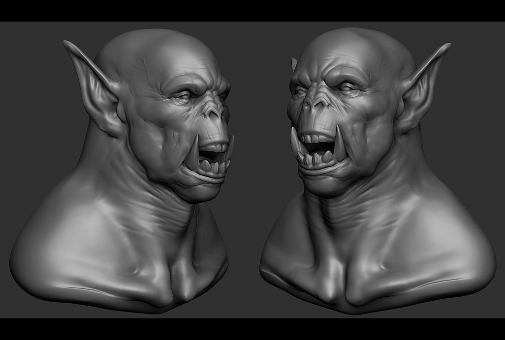 orc_wip.jpg