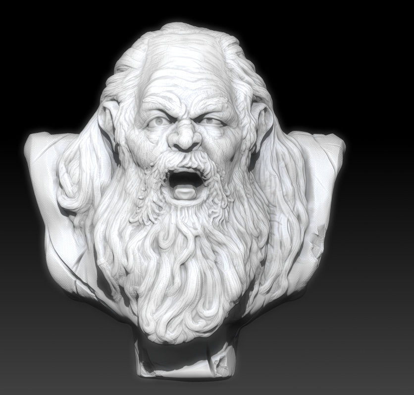 ZBrush Document6543efde.jpg