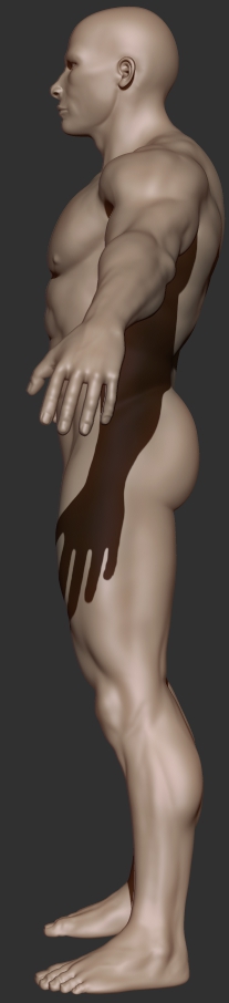 muscular guy_profile.jpg