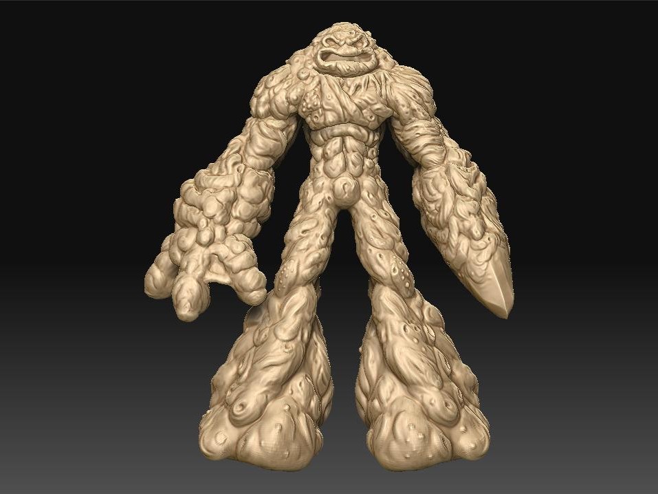 clay f.JPG