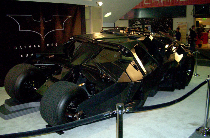 Batmobile.jpg