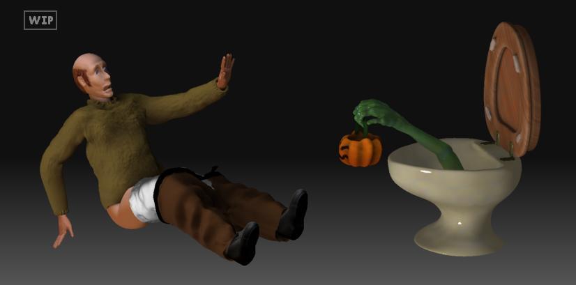 Quick Test.JPG