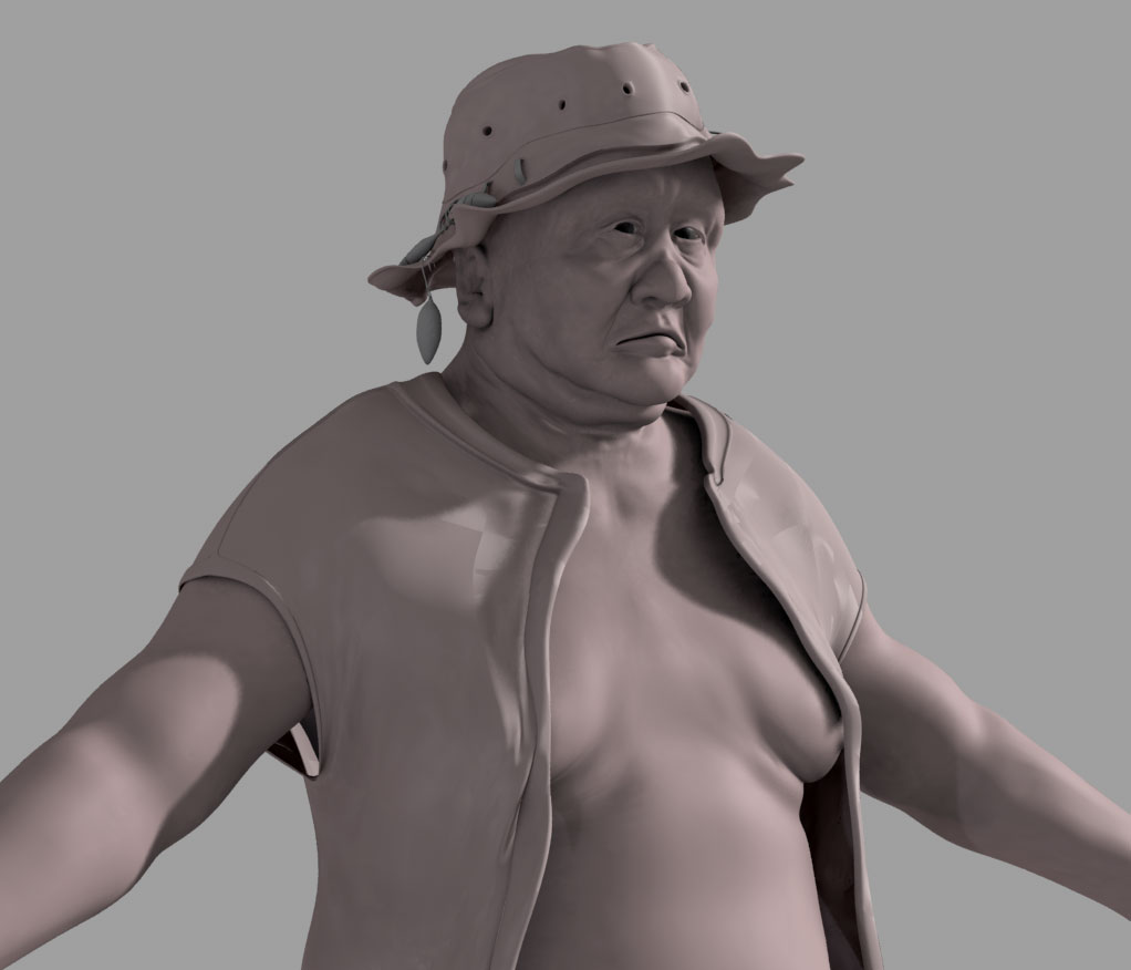 B.jpg