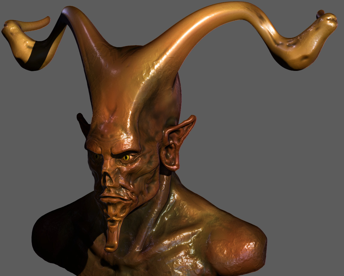 demmonbronze4web1.jpg