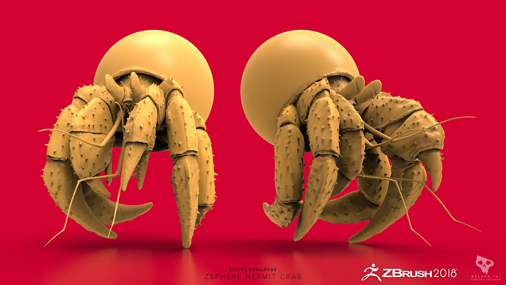 nelson_tai_zbSphereChallenge_001A.jpg