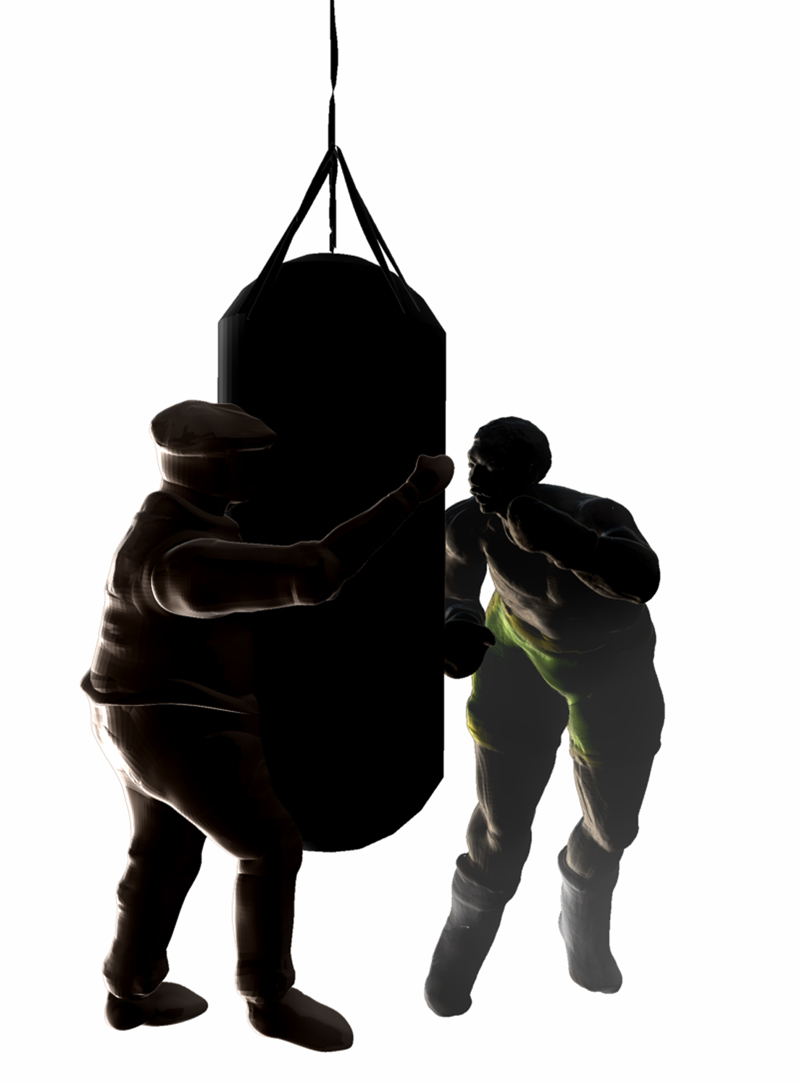 BOXER GYM 37.jpg