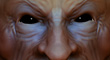 AGED HEAD STUDY 17.jpg