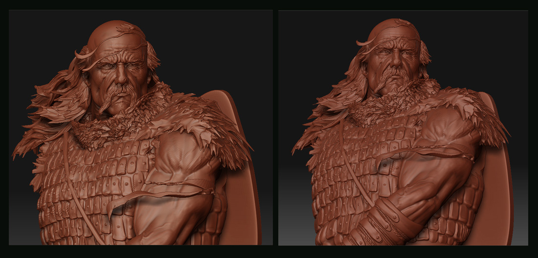 barbarian_6
