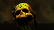 SKULLHANDOIL 24.jpg