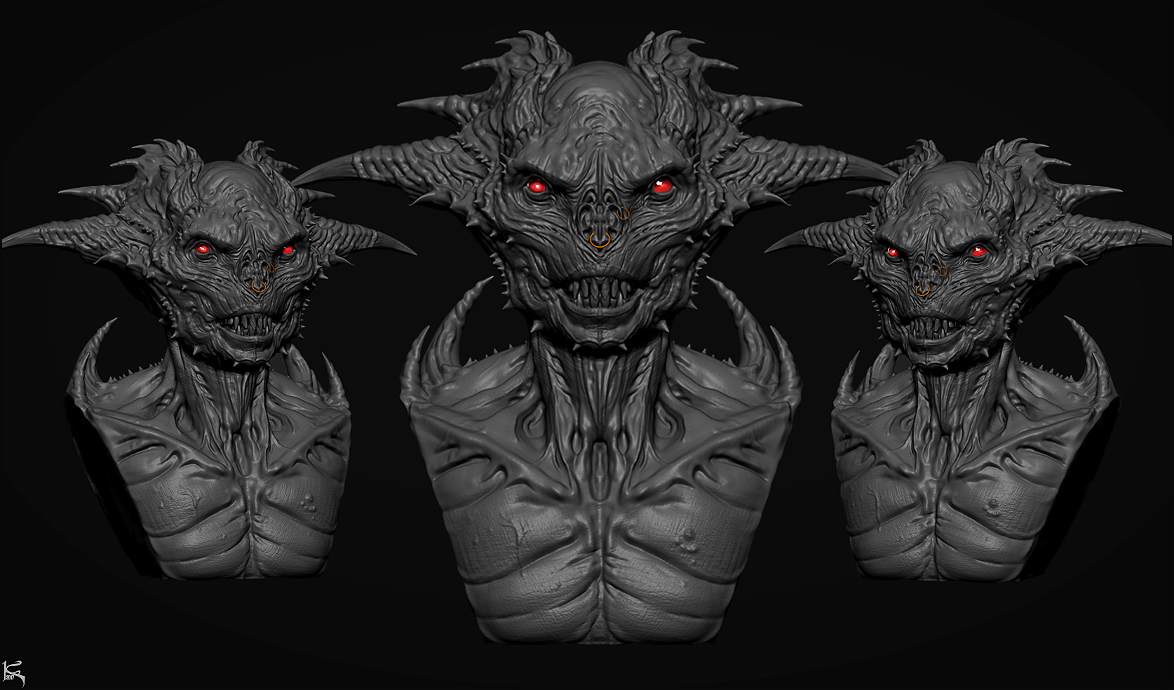 kenny-carmody-creature42-zbrush-screengrab-bw.jpg