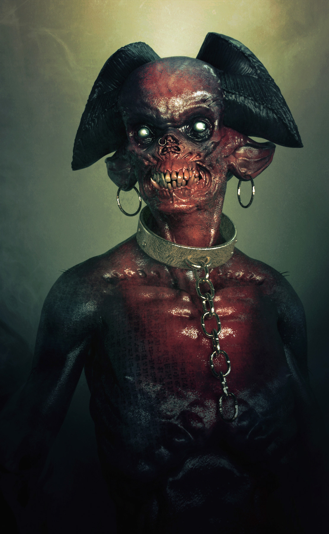 maarten-verhoeven-djinn-v2.jpg