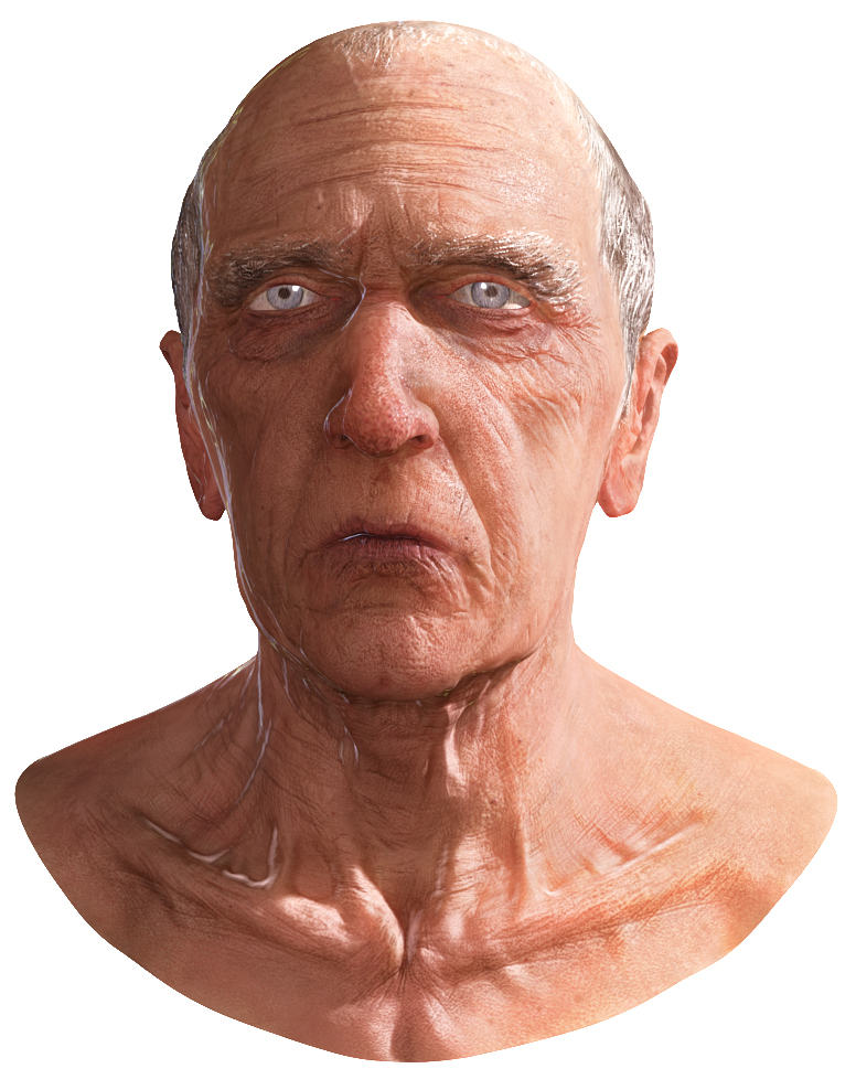 test_render1.jpg