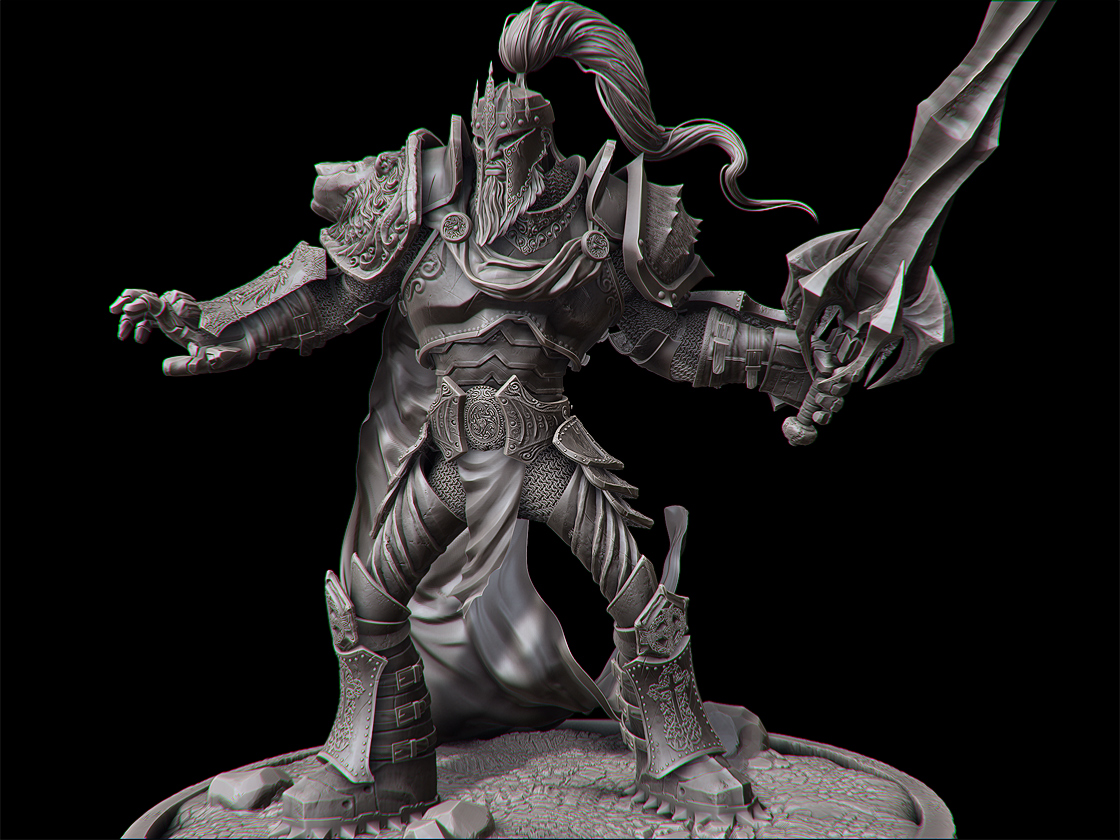 ZBrush-Document1.jpg