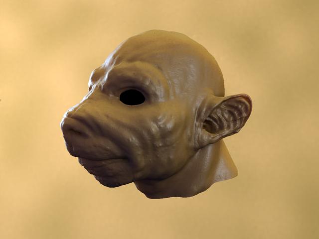 Human_Rat_Face_MENTAL_RAY_01.jpg