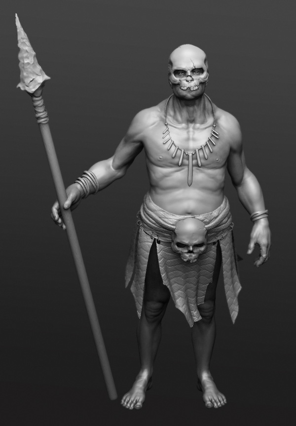 003wip.jpg