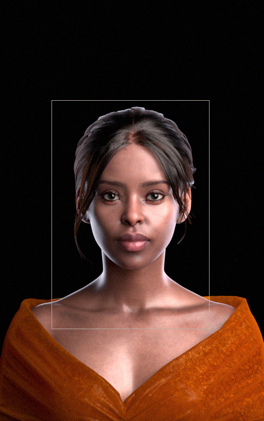 nia_pr2.jpg