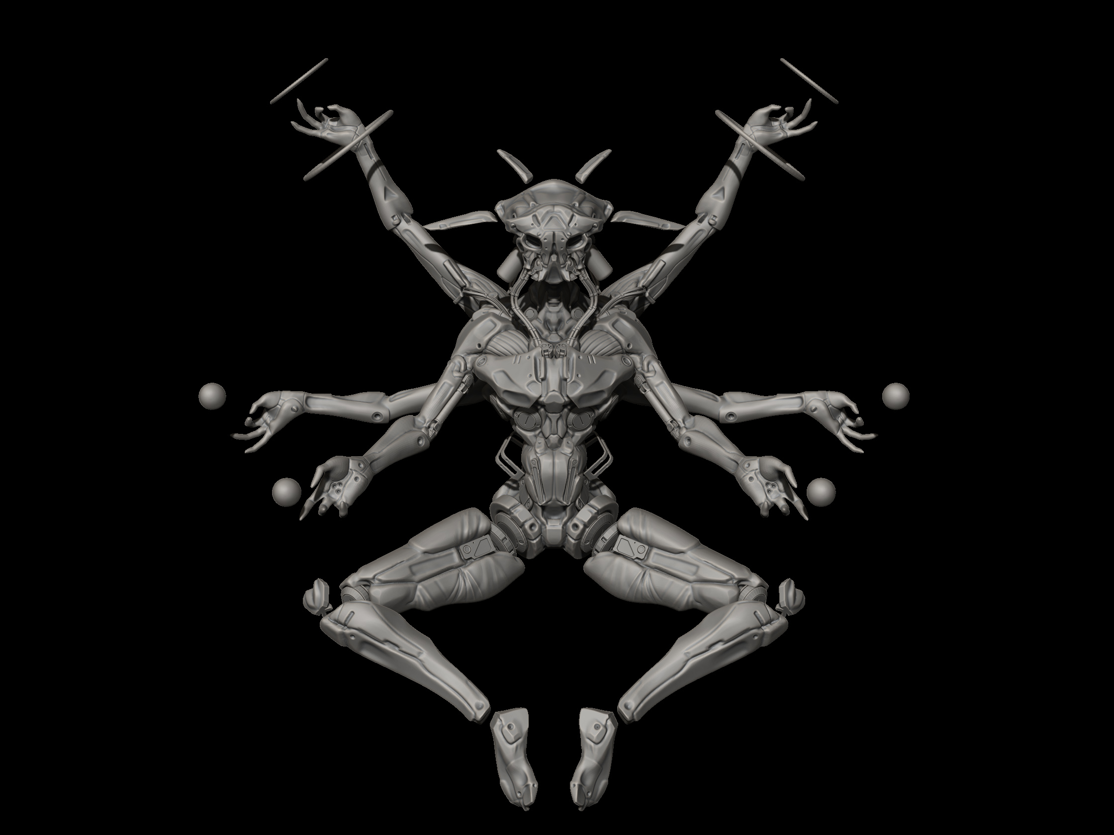 Wip_03.jpg